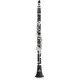 Roy Benson CB 318 Bb klarinet (Rabljeno)