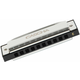 Cascha Blues Harmonica in C Diatonic