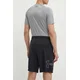 Under Armour Moške kratke hlače TECH GRAPHIC SHORT Črna