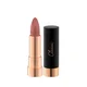 AURA Ruž za usne Classic 250 Nude Pink