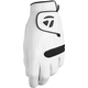 Golf rokavice TaylorMade  Tour Preferred Flex L, Desna roka