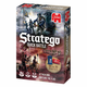 Jumbo družabna igra Stratego Quick battle