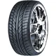 Westlake SA57 ( 265/35 R22 102V XL )