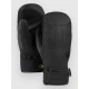 Burton Gondy Gore Ltr Mittens true black