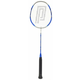 Reket za badminton Pros Pro Power P-6000