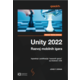 Unity 2022 razvoj mobilnih igara, John P. Doran