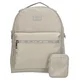 Charm London Odeon 22173 Light grey