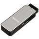 Hama USB 3.0 Silver 123900