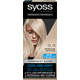 Barva za lase Syoss, 10 - 13 Arctic Blond
