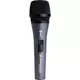 SENNHEISER E835S LIVE VOCAL MICROPHONE