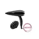 BABYLISS Fen D572DE