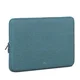 Riva Case 15.6 7705 Aquamarine Suzuka Laptop torba ( 120-0063 )