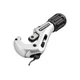 STALCO Rezalnik cevi S-67825 Al/Cu, 3-35mm, PERFECT