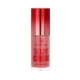 GOLDEN ROGolden rose Rumenilo tečno smart cheek 107SE Smart Cheek tečno rumenilo - 101