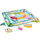 Fisher-Price Fisher Price Igralna podloga za dojenčke