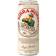 PIVO SVETLO BIRRA MORETTI 0,5L LIMENKA