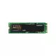 SAMSUNG SSD 860 EVO 250GB, M.2 2280, SATA III - MZ-N6E250BW