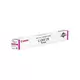 Canon C-EXV29 M toner magenta