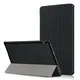 Etui Techsuit FoldPro za Huawei Mediapad T5 - black