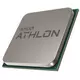 AMD Athlon X4 970 Tray