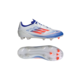 Adidas kopačke F50 LEAGUE MG