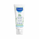 Mustela Bébé Hydra Bébé hidratantna krema za lice za djecu od rođenja 40 ml