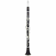 Bb klarinet RC 17/6 Buffet Crampon
