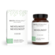 Green Idea slabost - kapsule 30 kosov