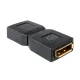 Delock DisplayPort TV, adapter za zas