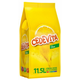 NAPITAK CEDEVITA LIMUN 900G