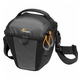 Lowepro Photo Active TLZ 45 AW