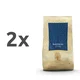 Essential Foods Dog Nautical Adult - ribe in jajce - mini ali large 2 x 10 kg