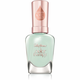 Sally Hansen Color Therapy lak za nohte odtenek 452 Cool As A Cucumber? 14,7 ml