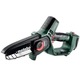 Metabo MS 18 LTX 15 brez baterije in polnilnika