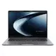 ASUS NB Asus Business ExpertBook P3 P3405CVA i5-13420H/16GB/512GB/14 2.5/Win11Pro