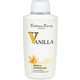 Bettina Barty Gel za tuširanje Vanilla, 500ml