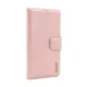 Torbica Hanman Canvas ORG za Xiaomi Mi 11 Lite roze