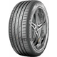 Kumho Ecsta PS71 ( 245/45 ZR19 102Y XL )