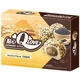 Qlove japonski piškoti s sezamom, tradicionalni mochi 180 g