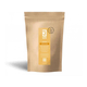 K3 Morning Sunrise - 250g kafa u zrnu