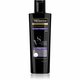 TRESemmé Violet Blonde Shine vijoličen šampon za blond lase 250 ml