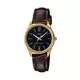 CASIO sat LTP-V005GL-1B