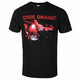 Metal majica moška Code Orange - NO MERCY - PLASTIC HEAD - PH11005