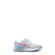 Nike - AIR MAX SYSTM BP