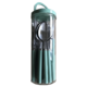 TEXELL Escajg set Style 24/1 TIE-SC309