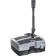 HEISSNER Podvodni filet Smartline 1200 L/h