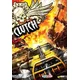 Clutch Steam Key GLOBAL