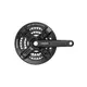 Srednji pogon SHIMANO FC-M311-L 48x38x28 175mm