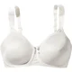 Triumph Minimizerji ESSENTIAL MINIMIZER Bela
