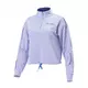 CHAMPION Half Zip Sweatshirt